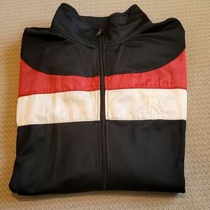 Big & Tall Rocawear Jacket for Men